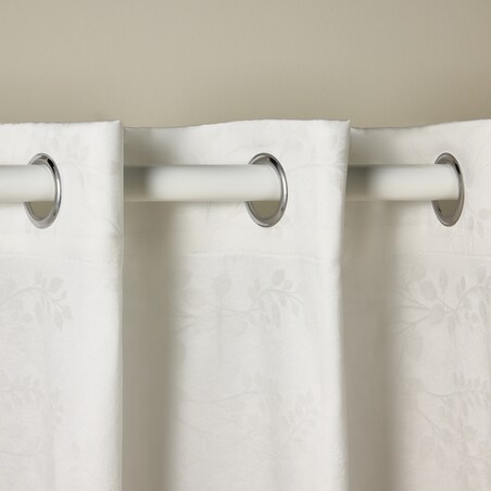 Zasłona Żakardowa Cador 140x250 cm