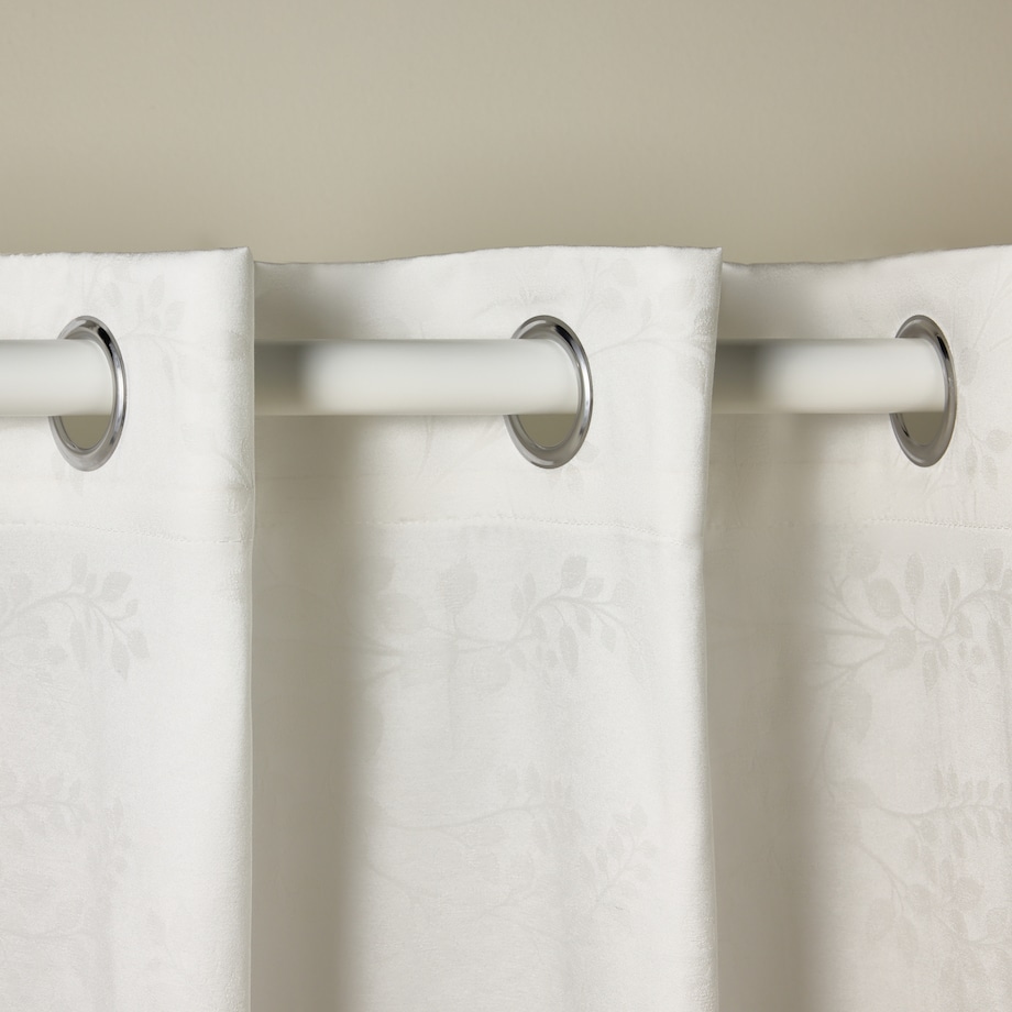 Zasłona Żakardowa Cador 140x250 cm