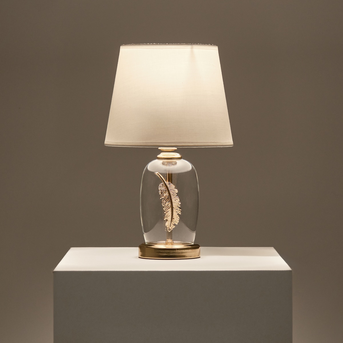 Lampa Stołowa Verettino
