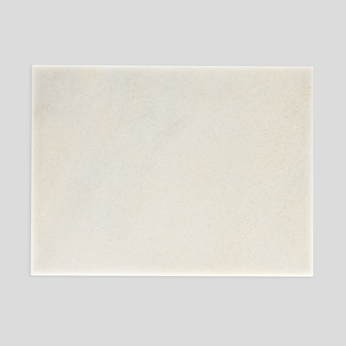 Marmurowa deska do serwowania lub krojenia