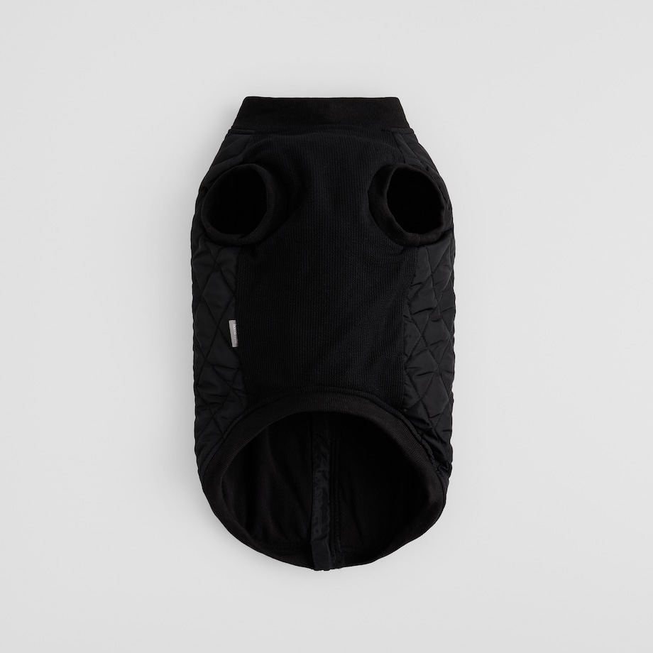 Ubranko Dla Zwierzaka Celio