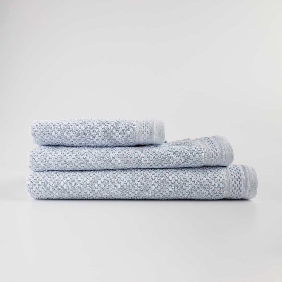 Ręcznik Risso 50x90 cm