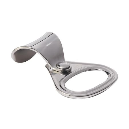 Otwieracz do butelek, 7.1 x 5cm, PO: Selected