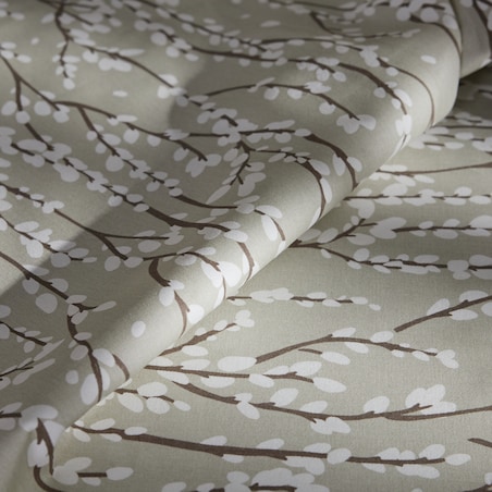 Serweta Drukowana Veriba 80x80 cm