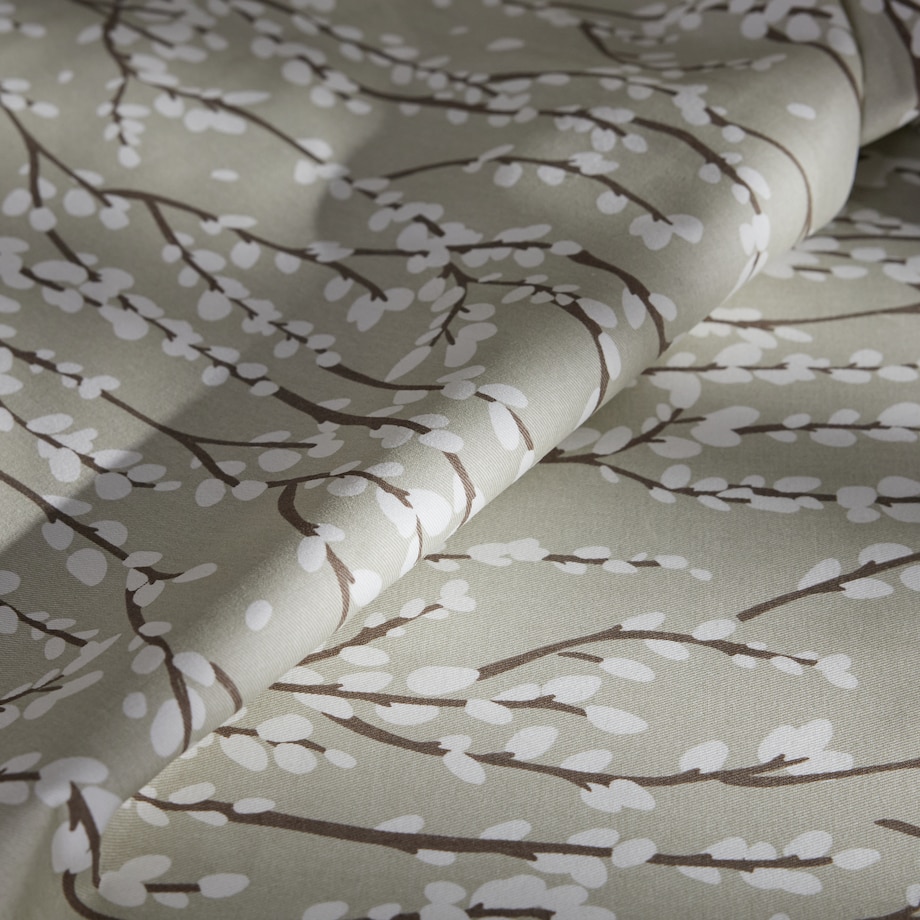 Serweta Drukowana Veriba 80x80 cm