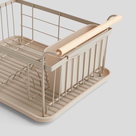 Ociekacz Do Naczyń Kamina