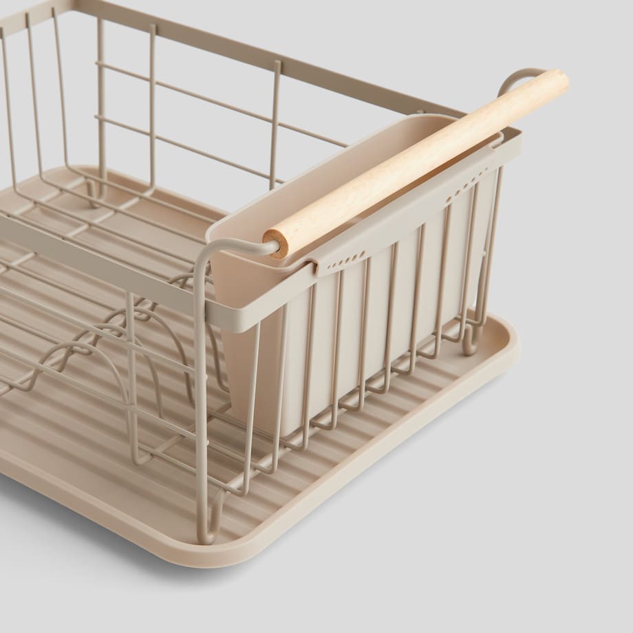 Ociekacz Do Naczyń Kamina