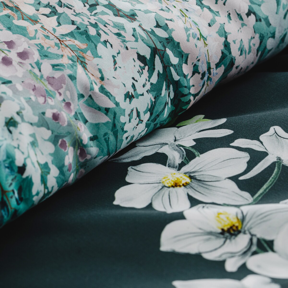 Pościel Z Mikrofibry Skara 200x220 cm