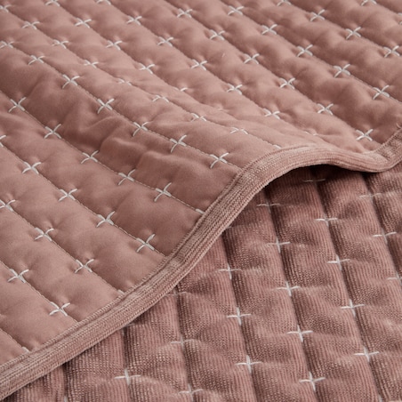 Narzuta Goyar 220x240 cm