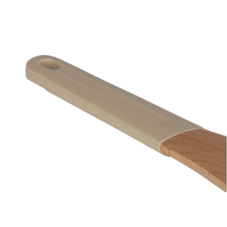 Komplet Utensyliów Arbris