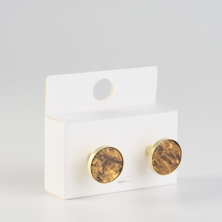 Komplet Gałek Nuages