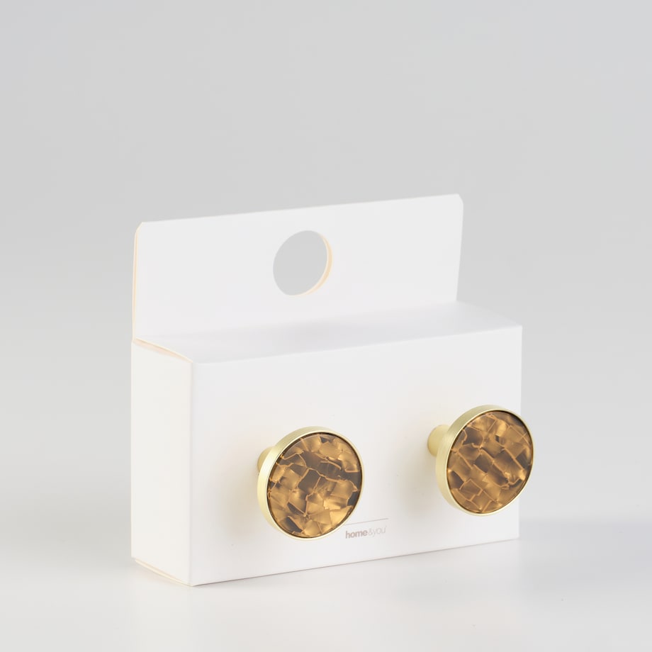 Komplet Gałek Nuages