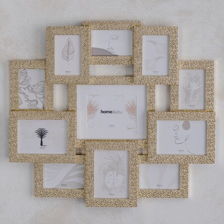 Belvederios puf ze schowkiem