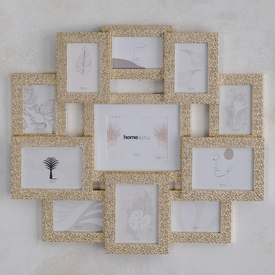 Belvederios puf ze schowkiem