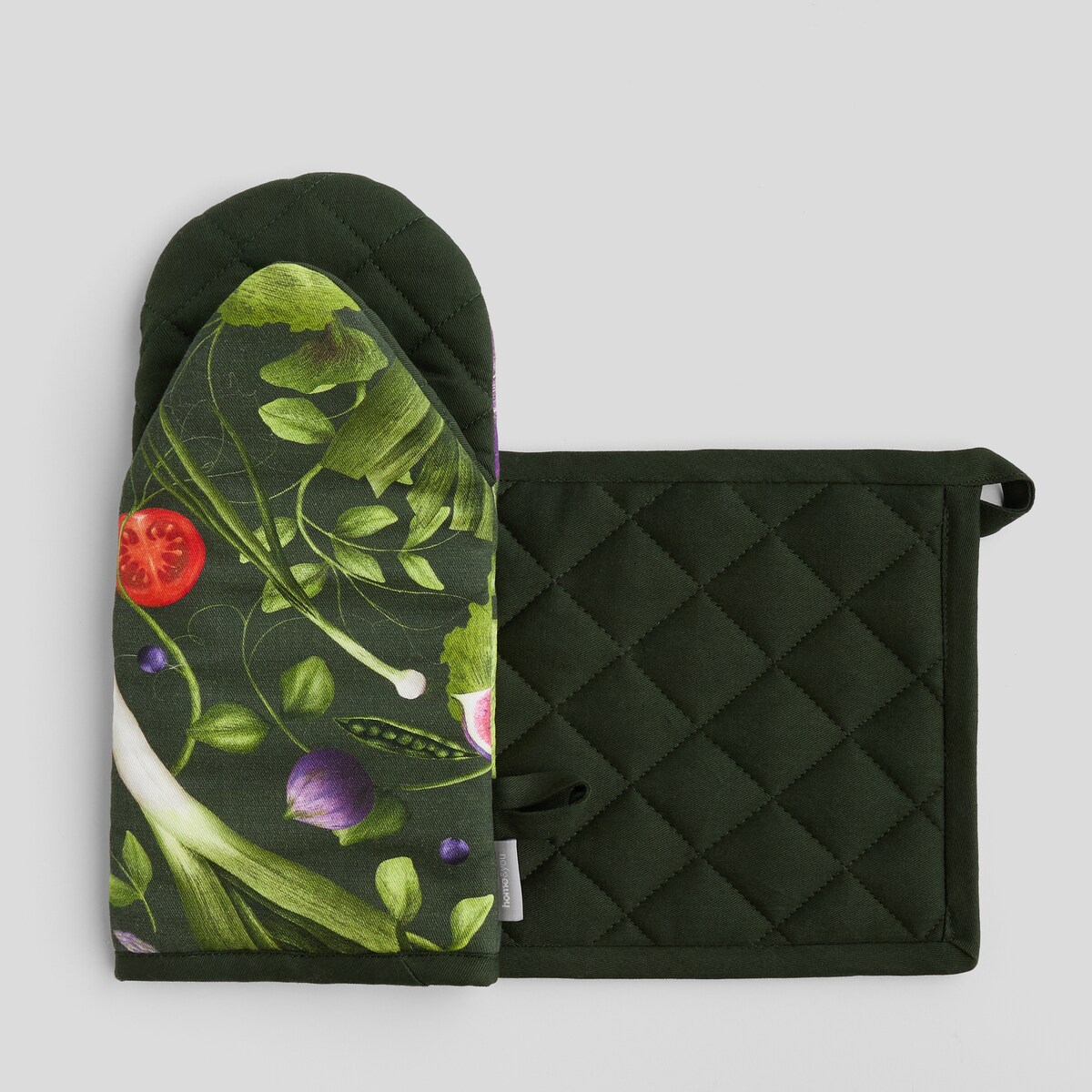 Łapka I Rękawica Ensalada 14x30 cm