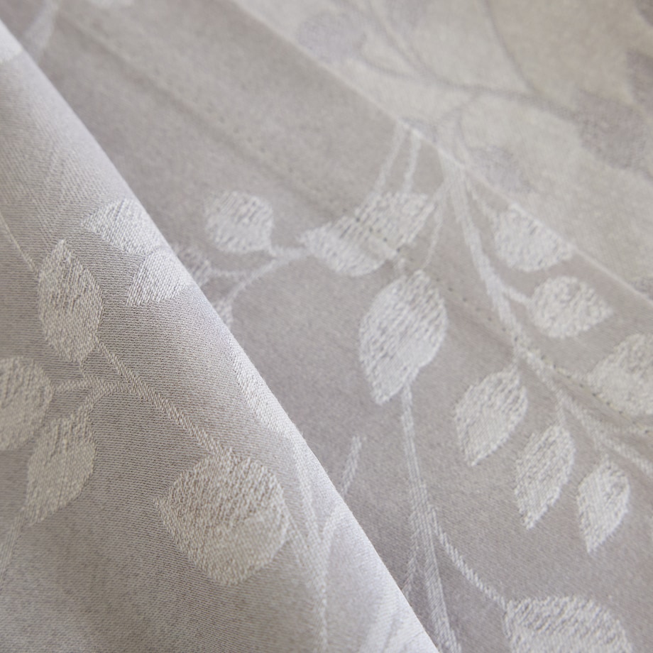 Serweta Cador 80x80 cm