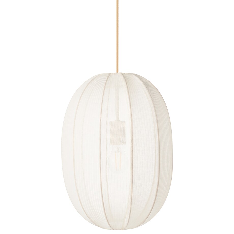 Lampa wisząca PADAMO