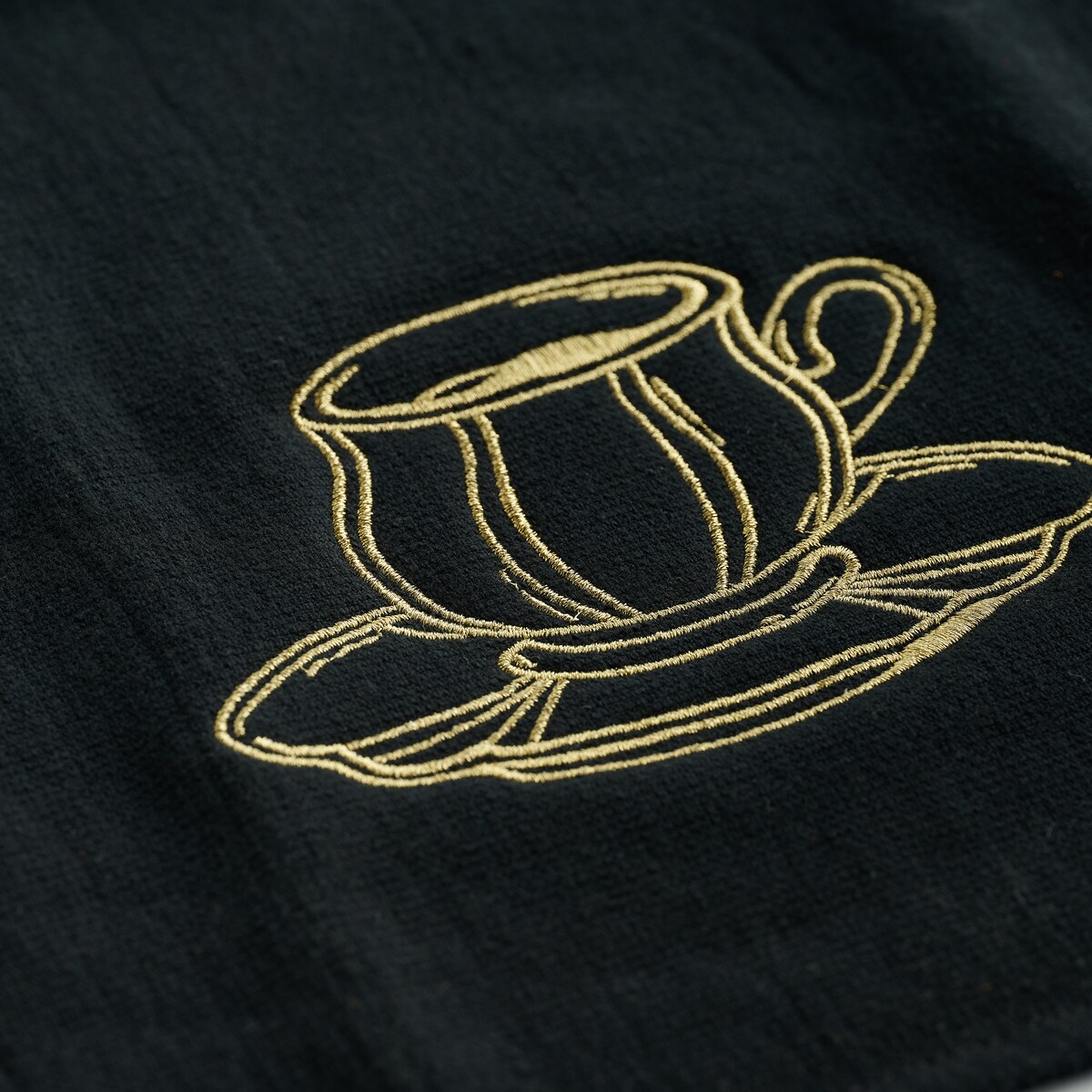 Ręcznik Kuchenny Silva 37x50 cm z motywem kulinarnym