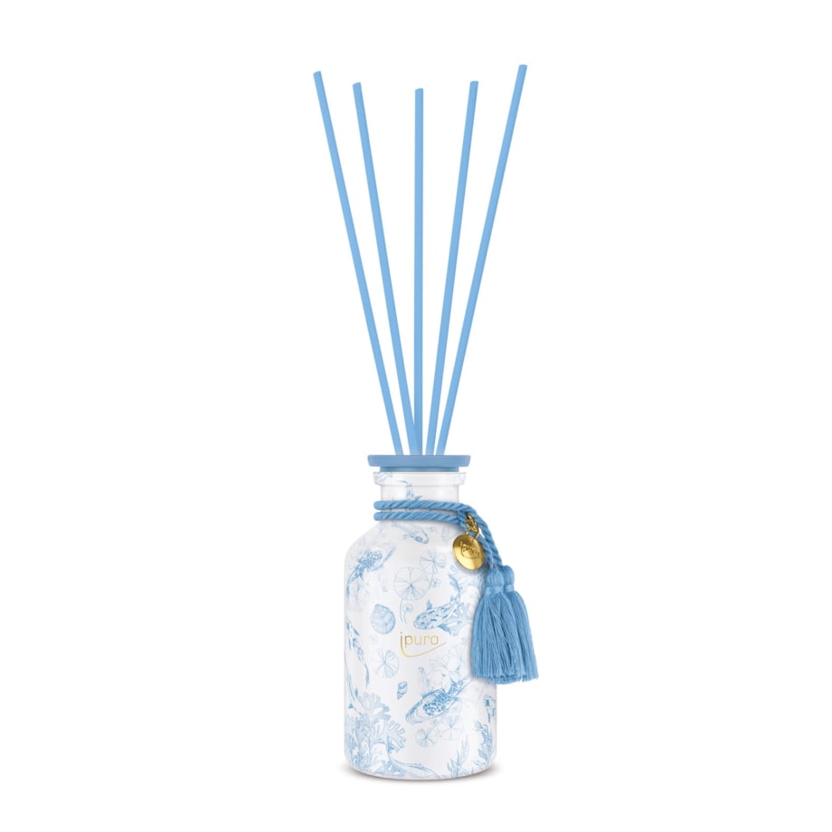 Dyfuzor zapachowy ipuro ocean breeze 240 ml