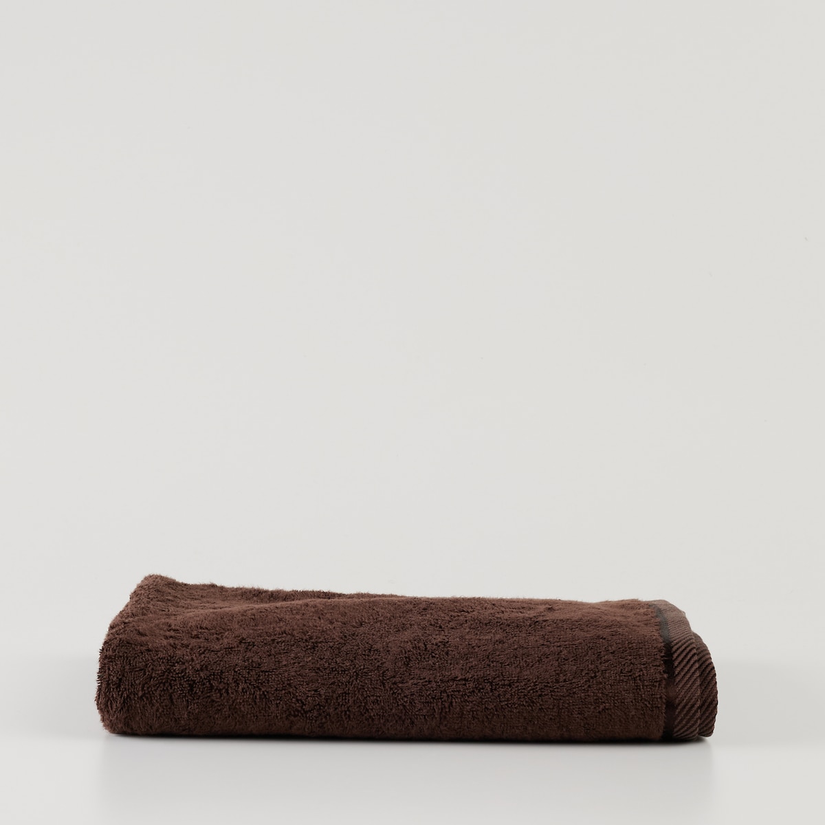 Ręcznik Bambo 70x130 cm