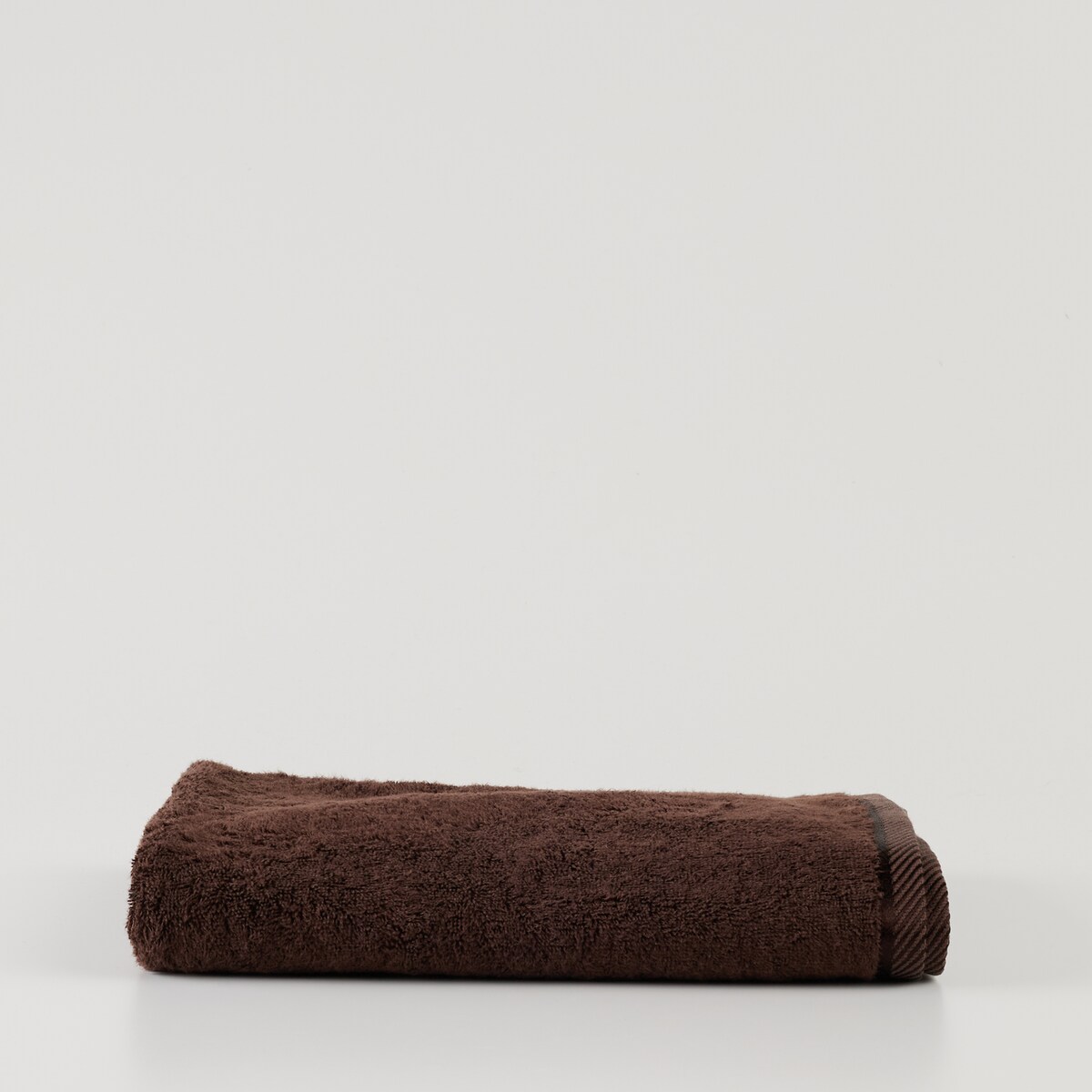 Ręcznik Bambo 70x130 cm