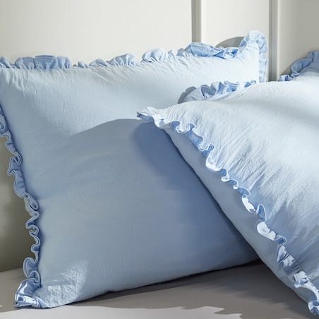 Pościel Z Mikrofibry Lavella 200x220 cm