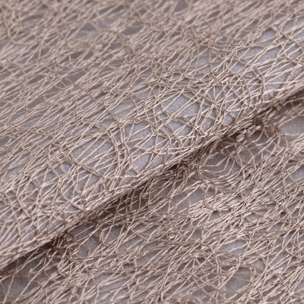 Bieżnik Gossamer 35x180 cm