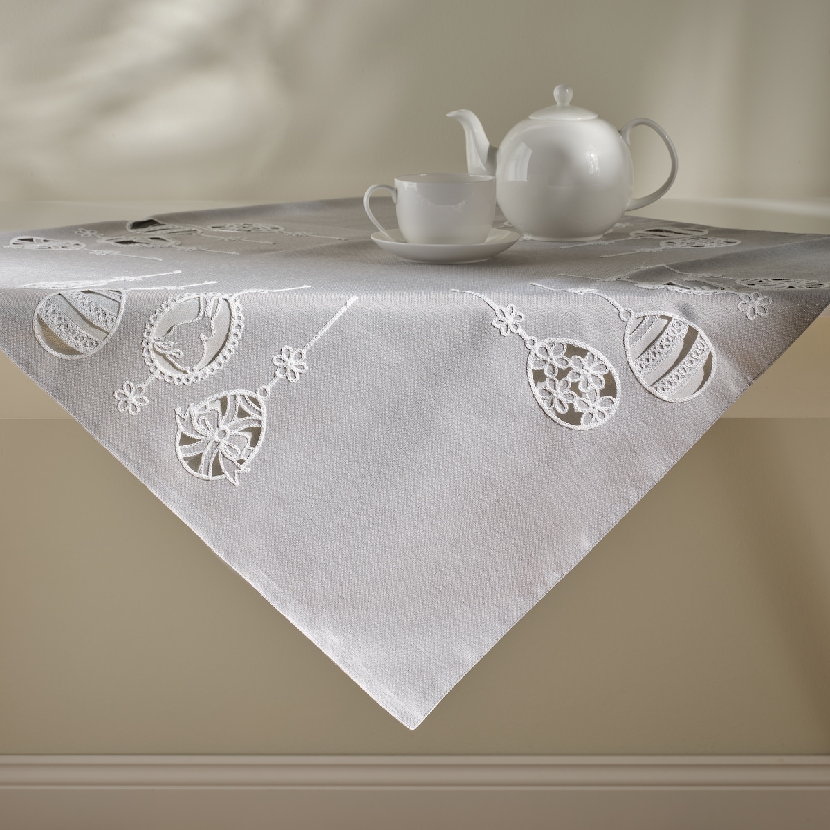 Serweta Jumble 85x85 cm