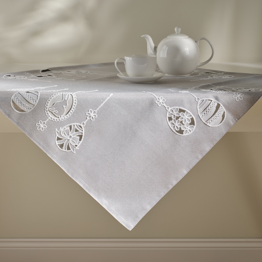 Serweta Jumble 85x85 cm