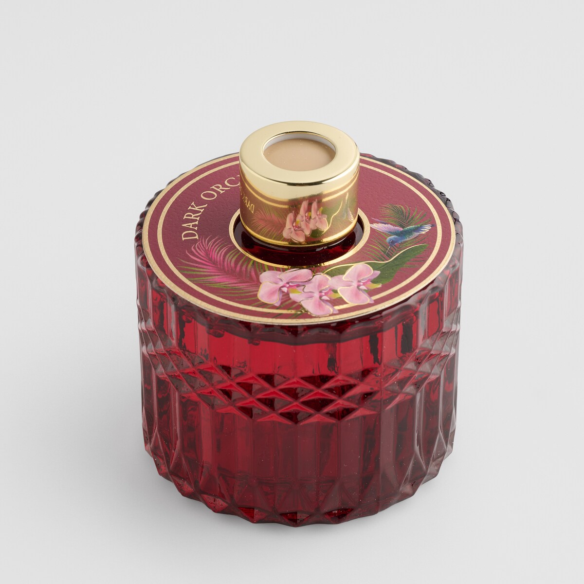 Odświeżacz Powietrza Tripio