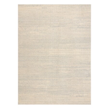 Dywan FLUX 461.93.AE120 wełniany OSTA - 120x170 cm