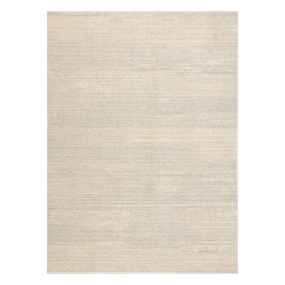 Dywan FLUX 461.93.AE120 wełniany OSTA - 120x170 cm