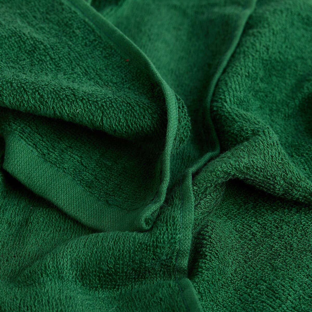 Ręcznik Kuchenny Festio 37x50 cm z motywem mikołaja