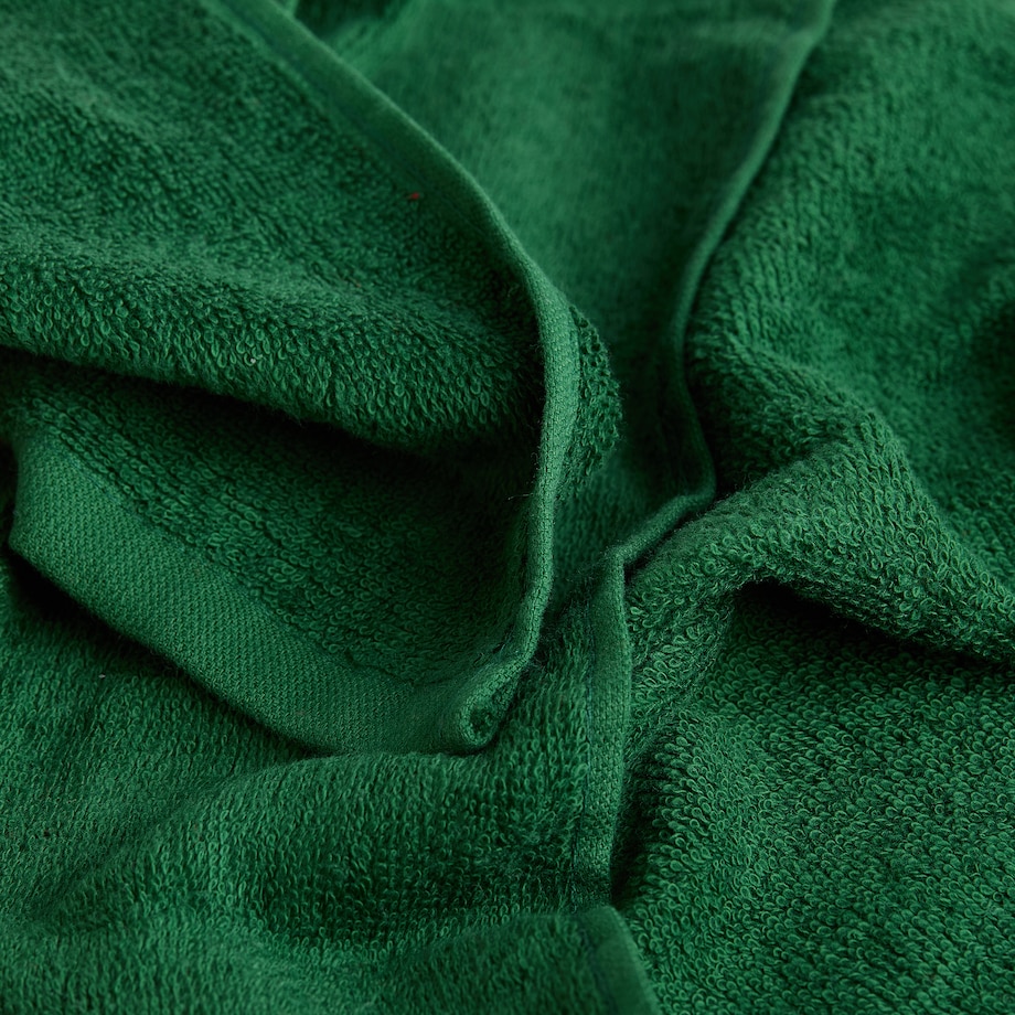 Ręcznik Kuchenny Festio 37x50 cm z motywem mikołaja