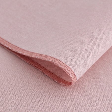 Bieżnik Jednobarwny Nakoni 35x180 cm