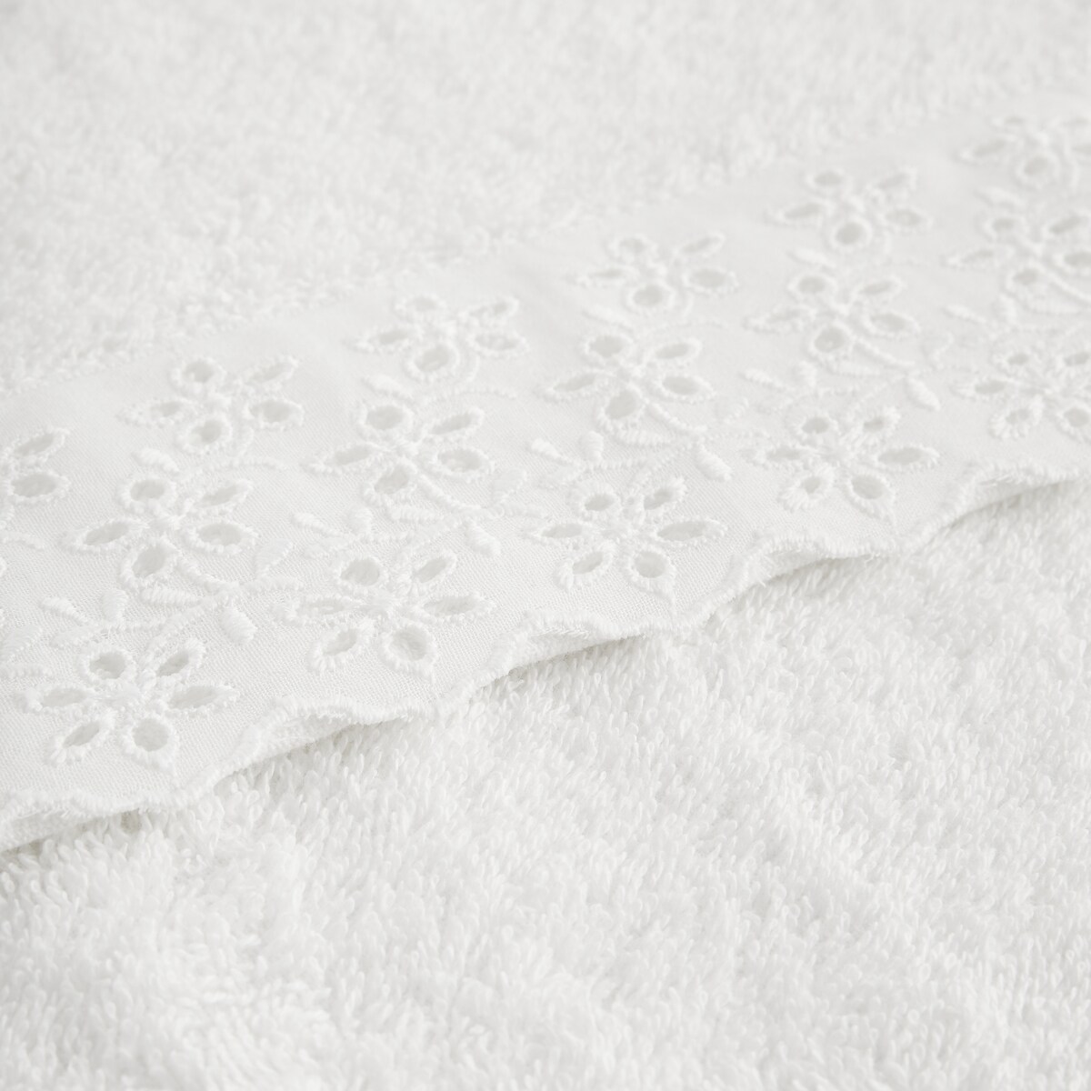 Ręcznik dekoracyjny Cottage 50x90 cm