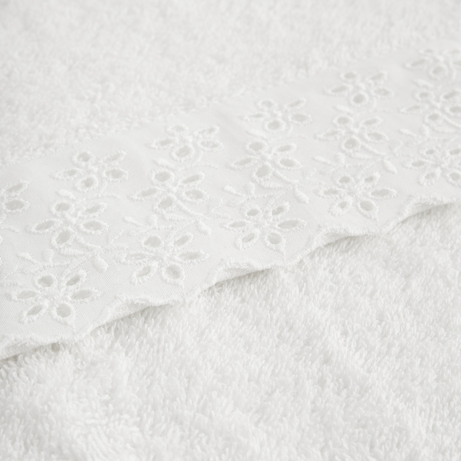 Ręcznik dekoracyjny Cottage 50x90 cm