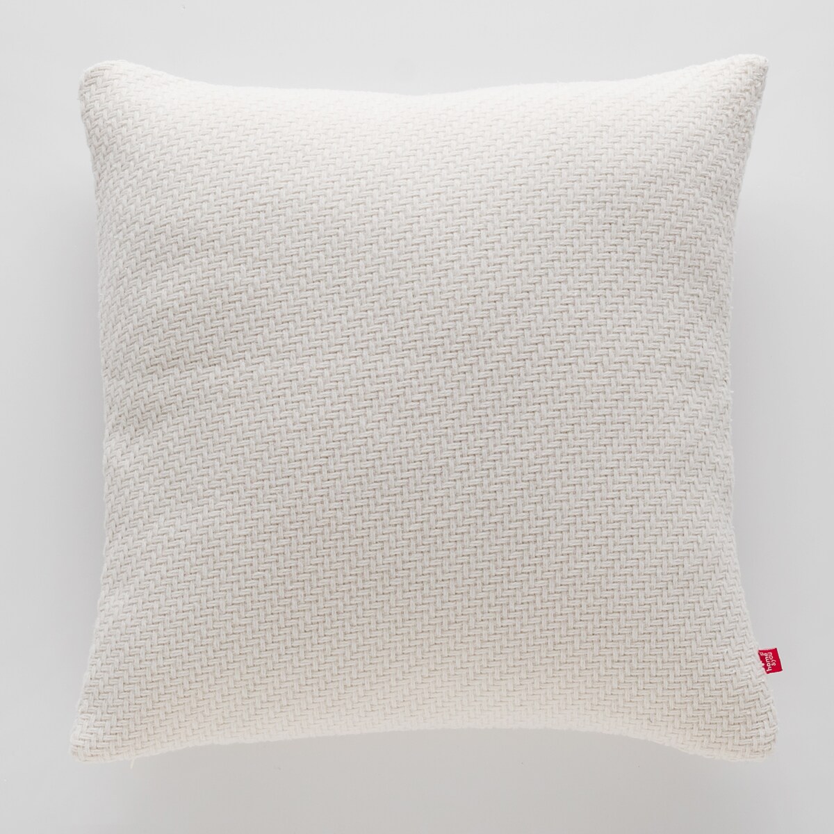 Poszewka Z Wełną Caminar 45x45 cm