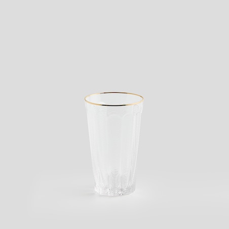 Szklanka Wysoka Katania