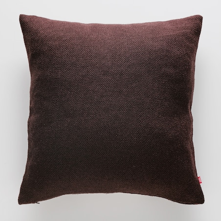 Cushion Cover Armada 45x45 cm
