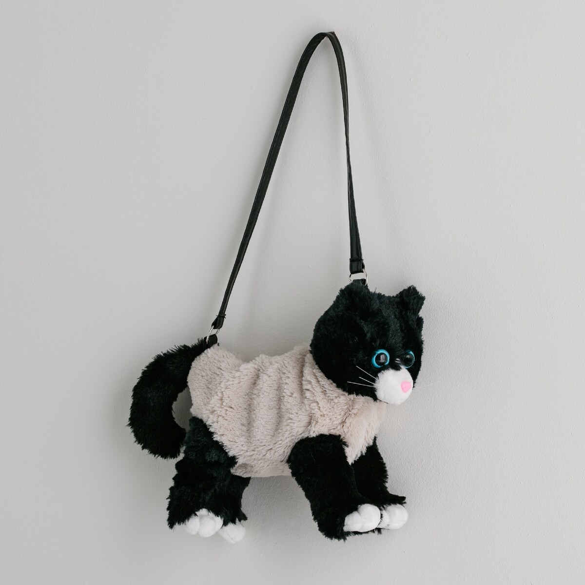 Torebka Caty