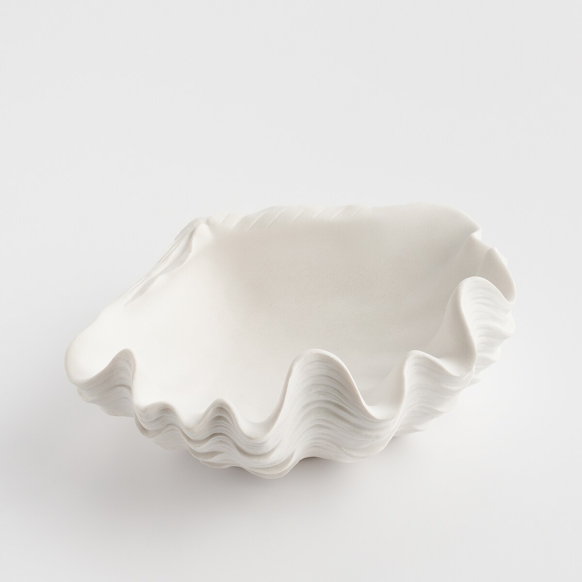 Misa Dekoracyjna Issambra