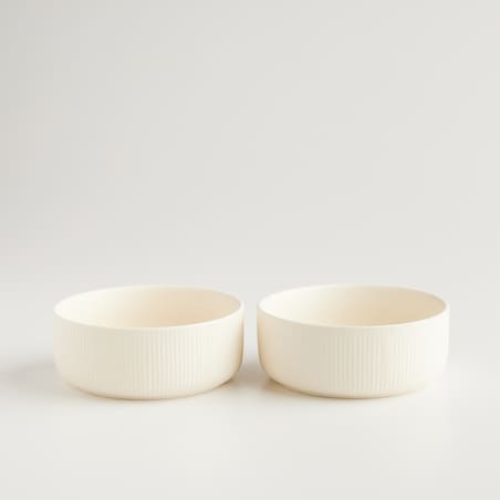 Komplet Misek Liners