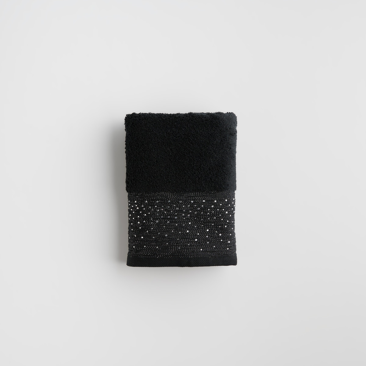 Ręcznik Cristales 50x90 cm