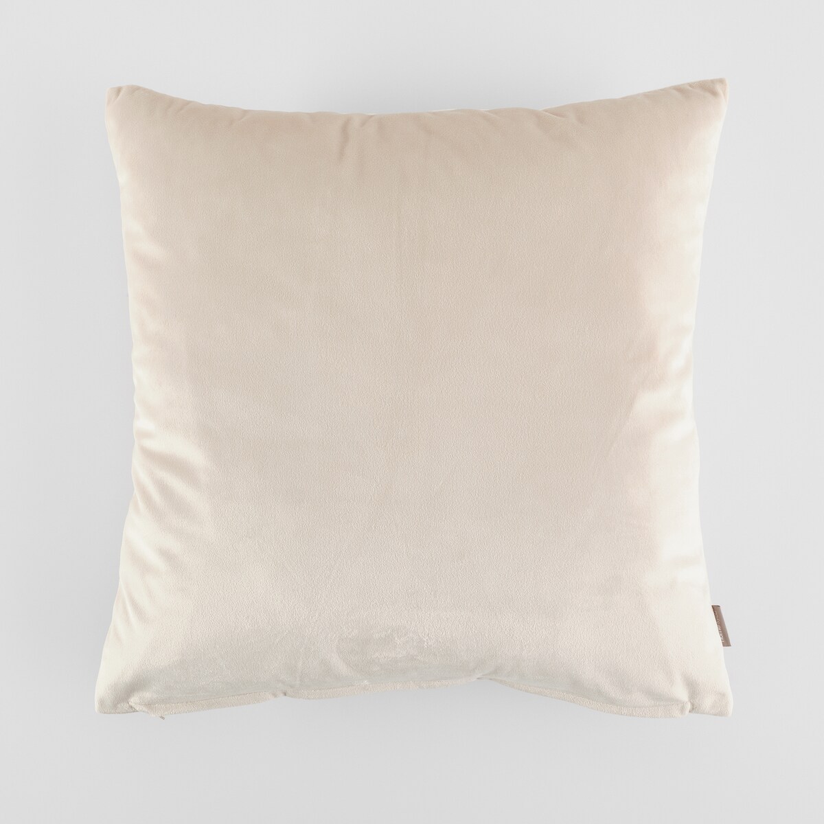 Poszewka dekoracyjna Orbis 45x45 cm