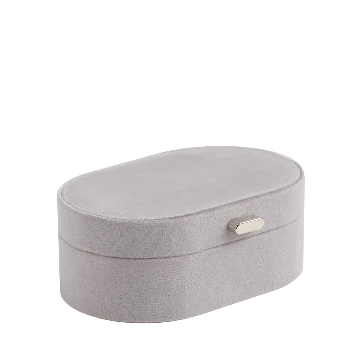 Szkatułka Na Biżuterię Maravila 20.5x14.2 cm