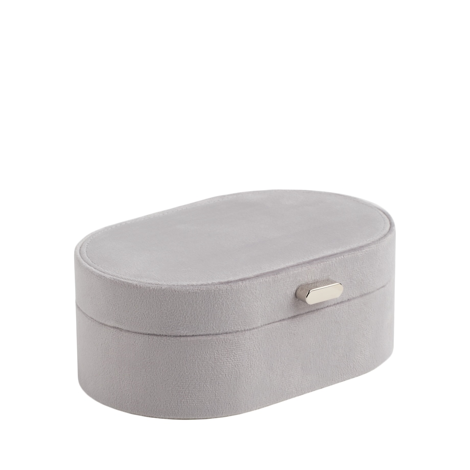 Szkatułka Na Biżuterię Maravila 20.5x14.2 cm