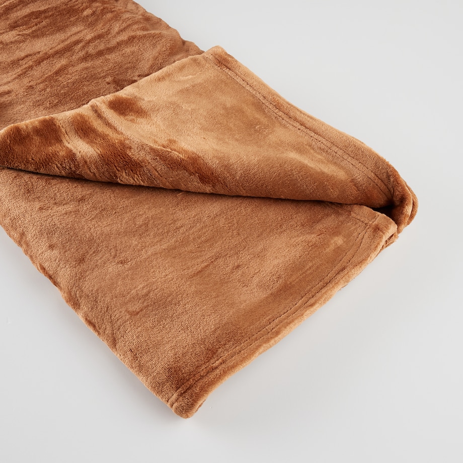 Koc Floss 150x200 cm