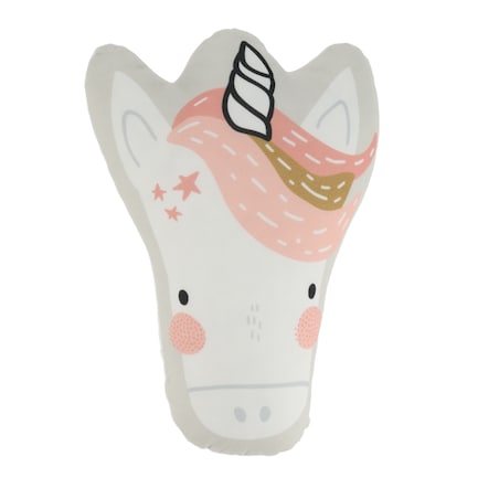 Poduszka Dziecięca Unidream