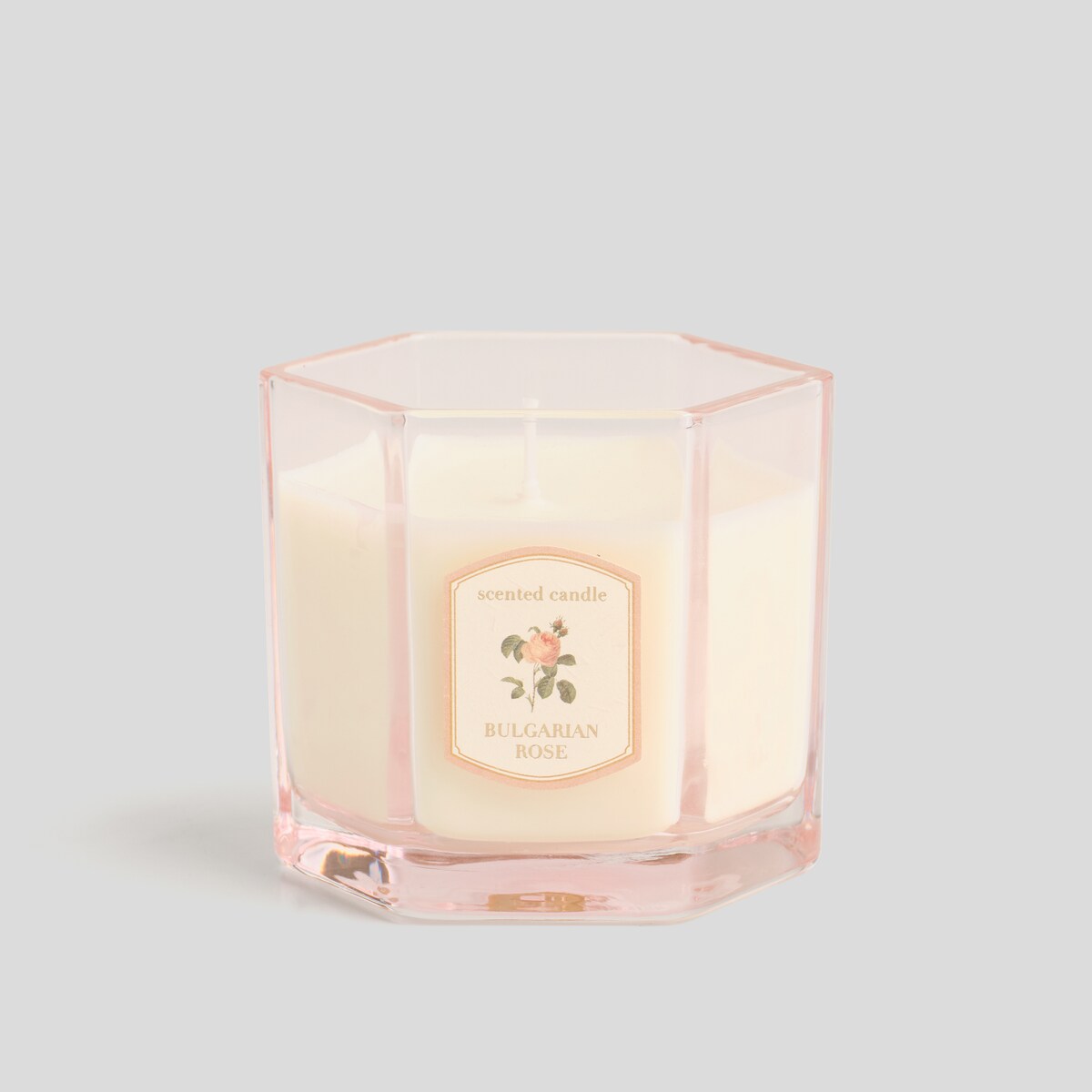 Świeca Zapachowa Jardin